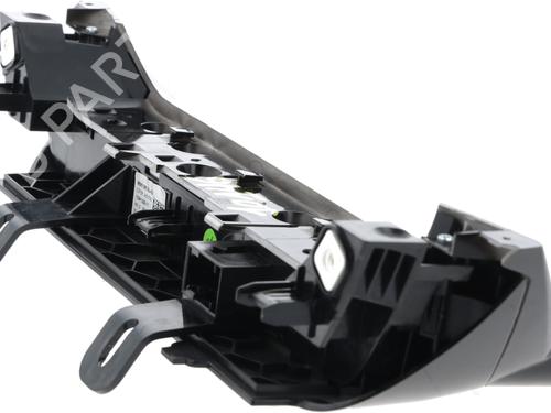 Switch PEUGEOT 2008 II (UD_, US_, UY_, UJ_, UR_, UC_)  | BP29937541I30