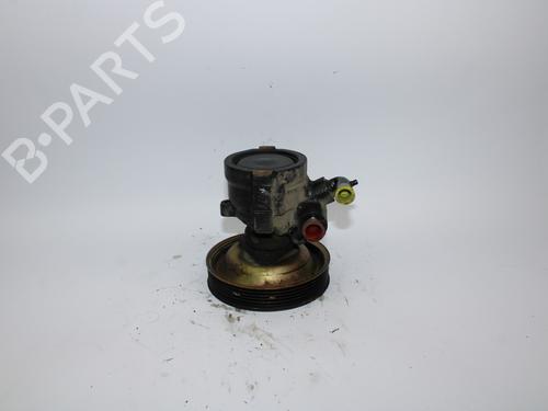 Steering pump ALFA ROMEO 147 (937_)  | BP12568032M99 