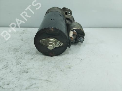 Starter VOLVO XC60 I SUV (156)  | BP18823691M8 