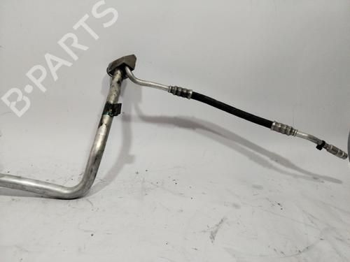 Pipe MINI MINI (R56) | BP28414310M125