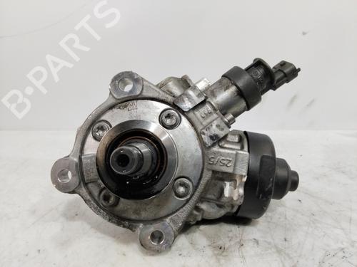 Used Injection pump HYUNDAI i30 (PDE, PD, PDEN) 1.6 CRDi (110 hp) 29057281