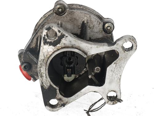 Bomba de vacío Bomba de vacío RENAULT MEGANE I Classic (LA0/1_) 1.9 dCi (LA05, LA1F) (102 hp) 34277509 34277509