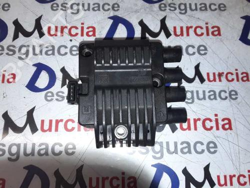 Used Ignition coil OPEL ASTRA G Estate (T98) 1.6 (F35) (75 hp) 8552387