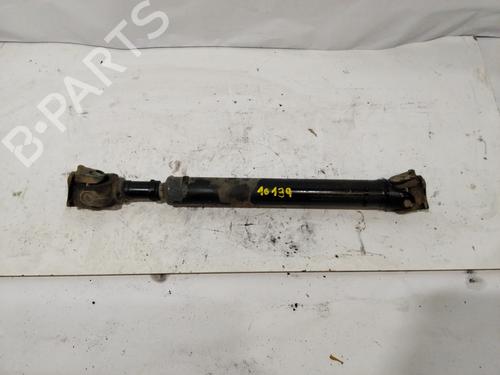 driveshaft-nissan-navara-np300-d40-2004-30672436 main image