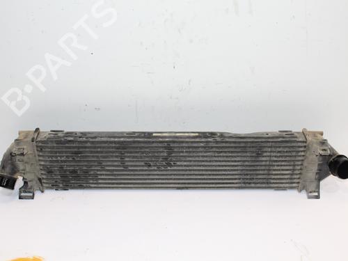 Used Intercooler FORD MONDEO IV (BA7) 2.0 TDCi (140 hp) 13907294
