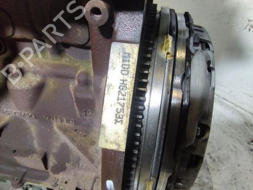 Engine FORD FOCUS III 1.0 EcoBoost | BP33470521M1 - Image 7