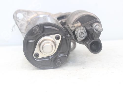 Starter VW LUPO I (6X1, 6E1) 1.4 TDI | BP17320628M8 