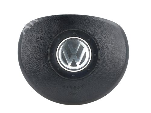 Førerens kollisjonspute VW POLO IV (9N_, 9A_) 1.9 SDI (64 hp) 30739147