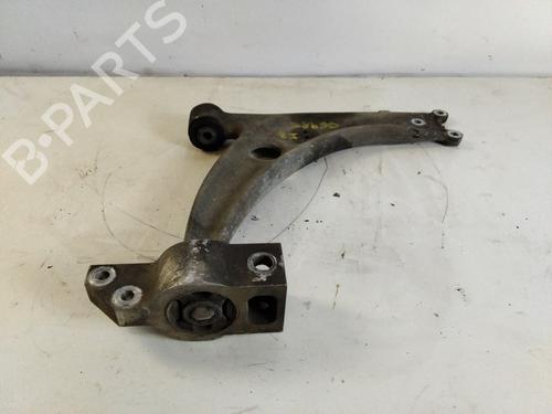 Left front suspension arm VW PASSAT B6 Variant (3C5) 2.0 TDI | BP29905801M12