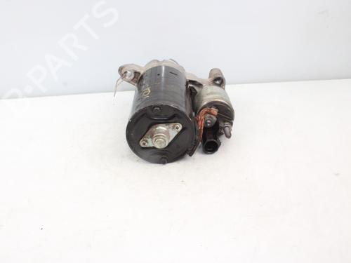 Starter AUDI A4 Allroad B8 (8KH) 2.0 TDI quattro | BP16060842M8 