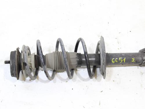 Left front shock absorber FIAT PUNTO Hatchback Van (188_) 1.2 60 | BP17099648M16 
