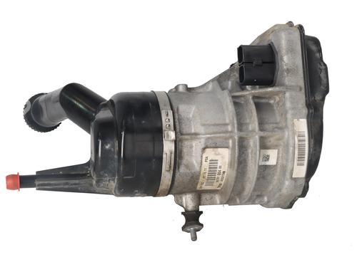 Steering pump CITROËN BERLINGO MULTISPACE (B9) 1.6 HDi 90 | BP36469795M99 - Image 3