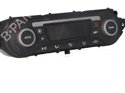 Climate control FORD C-MAX (DM2) 1.6 TDCi | BP37438183I5 - Image 2