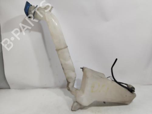 Used Windscreen washer tank SEAT IBIZA IV (6J5, 6P1) [2008-2017]  27584315