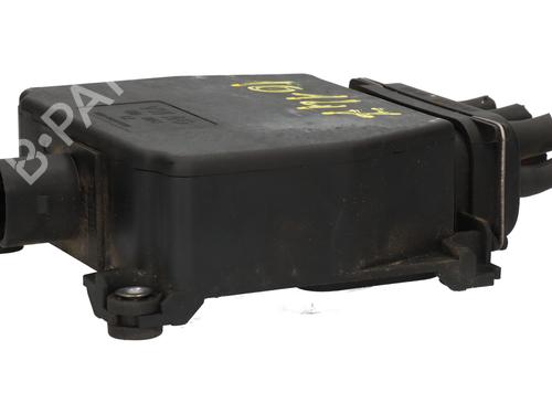 Elektronische sonde VW TOUAREG (7LA, 7L6, 7L7) 5.0 V10 TDI | BP30001596M84 
