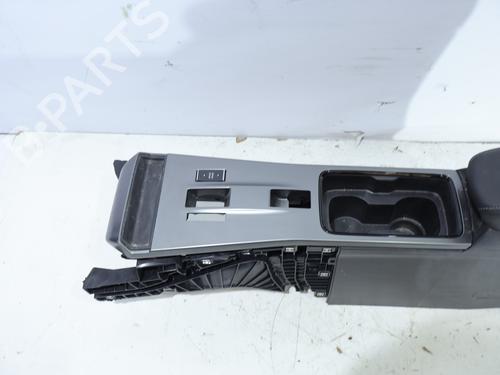Armrest / Center console OPEL MOKKA | BP37594959I20 - Image 4