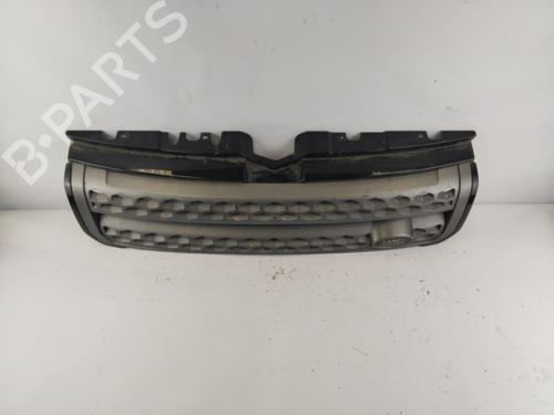 Used Grille LAND ROVER RANGE ROVER EVOQUE (L538) [2011-2019]  23451554