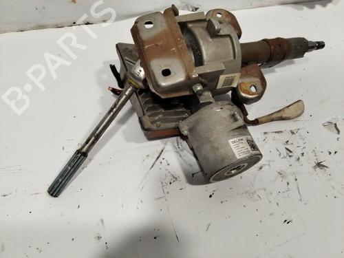 Steering column FIAT 500 (312_) | BP28438884M21