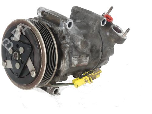 Used AC compressor AC compressor 36559402 36559402