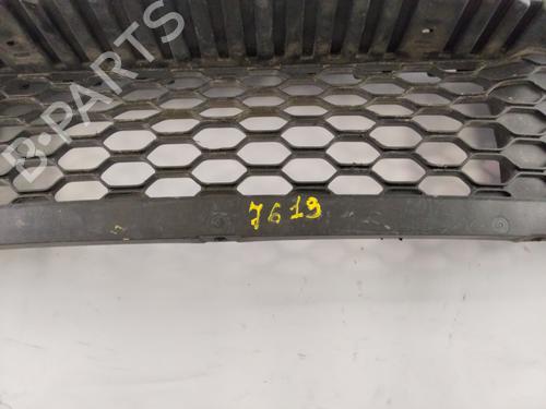 Front slam panel IVECO DAILY VI Van  | BP21806811C72 