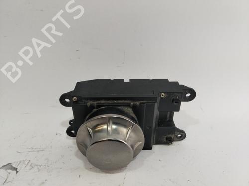 Used Switch BMW 5 (E60) 525 d (177 hp) 24812443