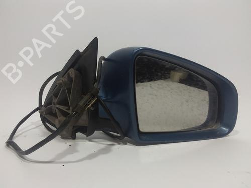 Used Right mirror AUDI A4 B7 Avant (8ED) [2004-2008]  10201235