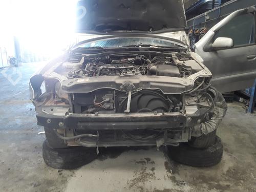 Rudehejsemekanisme Højre foran CITROËN XSARA (N1)  | BP15645158C23