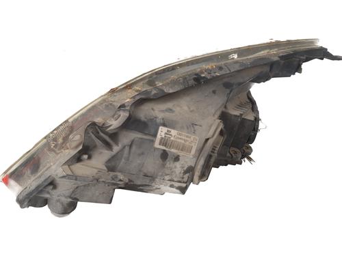 Right headlight OPEL CORSA D (S07) | BP37630401C29 - Image 3