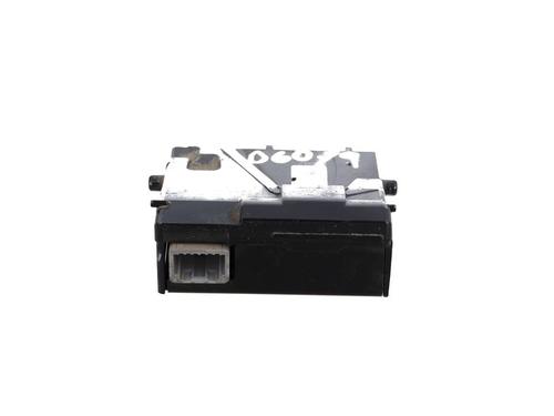 Used Electronic module Electronic module LEXUS NX (_Z1_) 300h (AYZ10_) (155 hp) 40295035 40295035