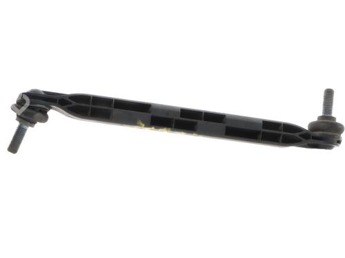 Other OPEL ASTRA J (P10) | BP33982702O1 - Image 2