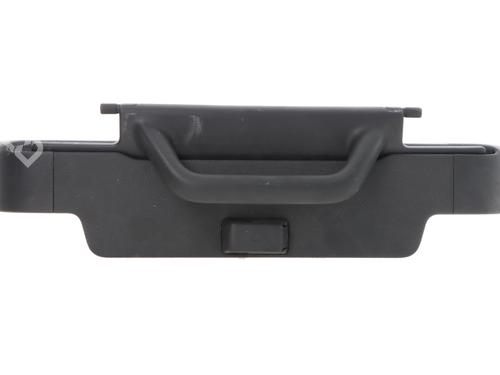 Used Rear parcel shelf Rear parcel shelf HONDA CIVIC X Hatchback (FC_, FK_) 1.5 VTEC (FK7) (182 hp) 33974482 33974482