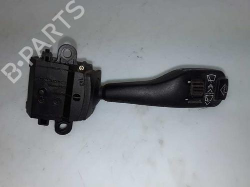 Commodo Essuie Glace / Phare BMW X3 (E83) [2003-2011]  8566347