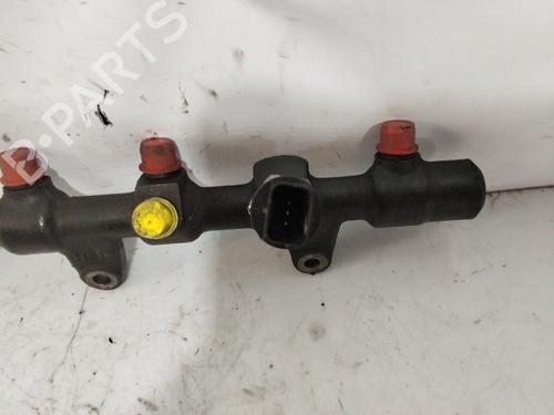 Injection rail KIA CARNIVAL / GRAND CARNIVAL III (VQ)  | BP27193152M98 