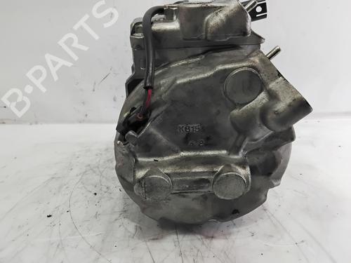 AC Kompressor BMW 3 (E90) 316 d | BP29138012M34 