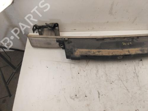 Front bumper reinforcement CITROËN C4 I (LC_) 1.6 HDi | BP19448935C109 