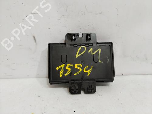 Electronic module FORD FOCUS IV (HN)  | BP24812491M83 
