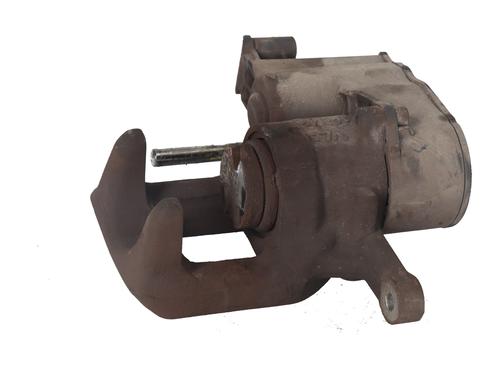 Used Right rear brake caliper Right rear brake caliper CITROËN C4 Picasso II [2013-2026] 36258667 36258667