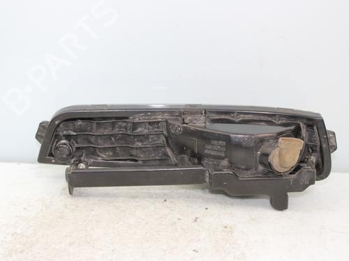 Left front fog light HYUNDAI ACCENT II (LC)  | BP17968809C30 