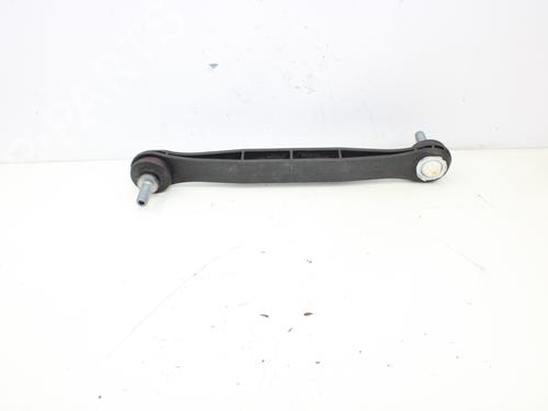 Querlenker links vorne für FORD MONDEO III Turnier (BWY) [2000-2007]  14057405