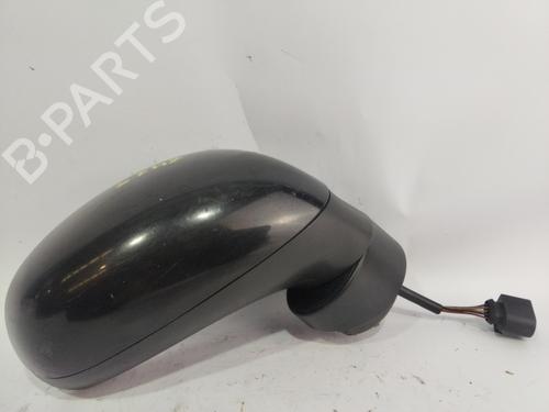 Right mirror SEAT LEON (1P1)  | BP23332397C27 
