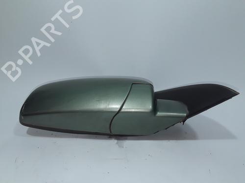 Right mirror OPEL VECTRA C (Z02) 1.8 16V | BP11031592C27 
