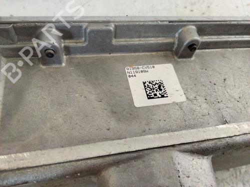 Module électronique KIA EV6 (CV)  | BP29533506M83 