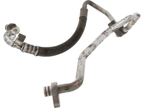 AC pipe CITROËN C3 II (SC_)  | BP29904999M126