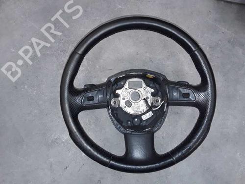 Used Steering wheel AUDI Q7 (4LB) [2006-2016]  10247681