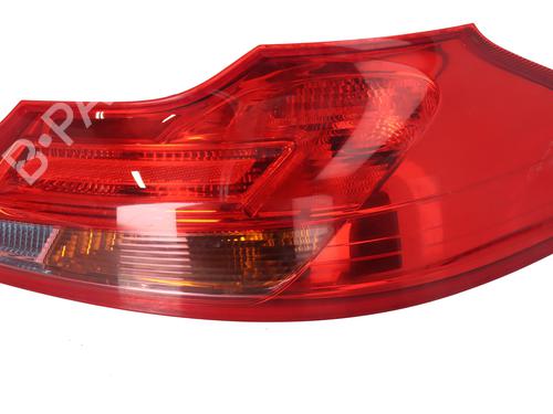 Used Right taillight Right taillight 37026749 37026749