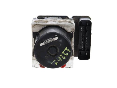 Used ABS pump ABS pump FORD TRANSIT CONNECT MPV 1.6 TDCi (95 hp) 40011208 40011208
