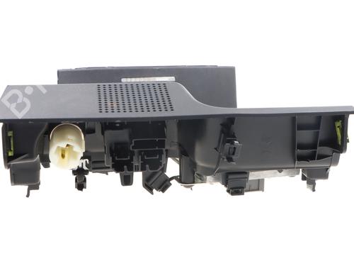 Electronic module FORD FOCUS III 1.0 EcoBoost | BP32266254M83