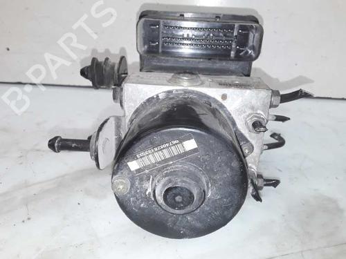 ABS pump VW GOLF V (1K1) 2.0 TDI 4motion | BP8577879M43 