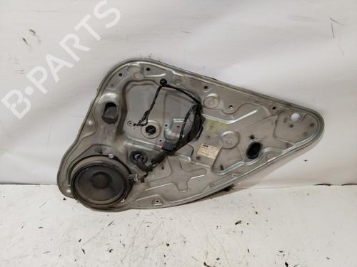 rear-right-window-mechanism-ford-c-max-dm2-2007-2008-2009-2010-37435942 main image