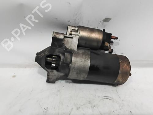 Startmotor CITROËN C5 I (DC_) 2.0 HDi (DCRHZB, DCRHZE) | BP30058524M8 